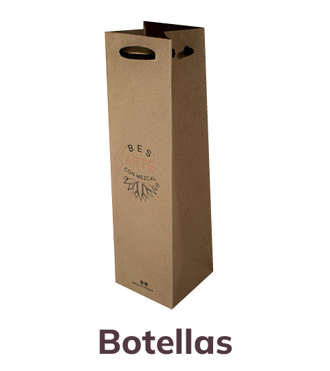 Botellas