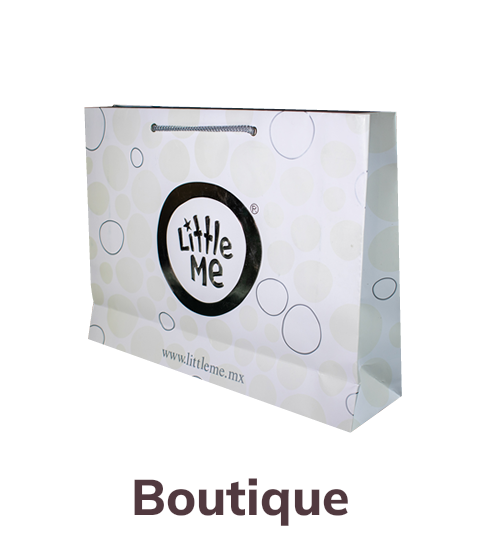 Boutique