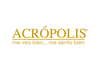 Acrópolis