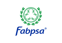 Fabpsa