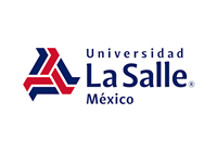 Universidad La Salle