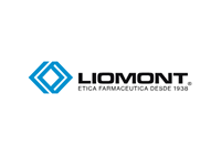 Liomont