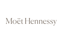 Moët Hennessy