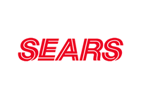 Sears