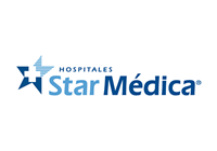 Star Médica