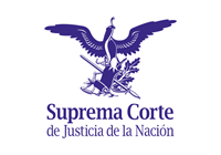 Suprema Corte de Justicia de la Nación