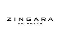 Zingara