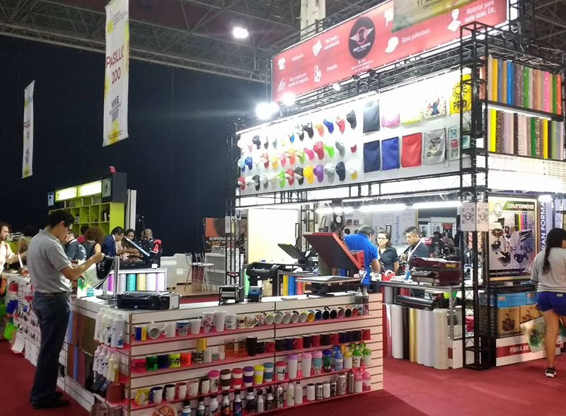 E!PM Monterrey
