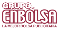 GRUPO ENBOLSA