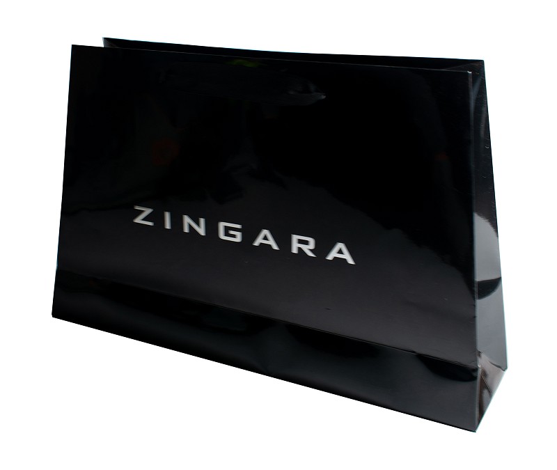 Zingara